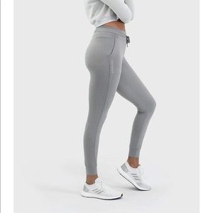 The Women's Select Jogger - Logic